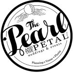 The Pearl and the Petal