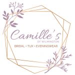 camille's of wilmington