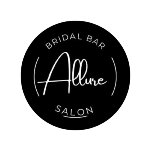Allure Bridal Bar (1)