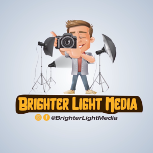 Brighter Light Media Logo (2)