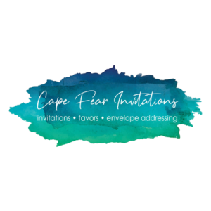 Cape Fear Invites (1)