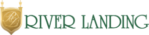 Copy of The Village at River Landing