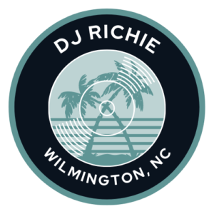 DJ Richie (4)