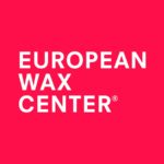 European Wax Center Logo (1)