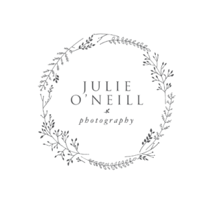 Julie O'Neill Photography (1)