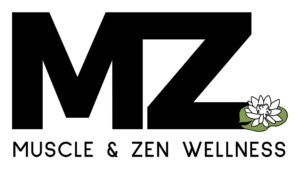 MuscleZenWellness_LogoMain