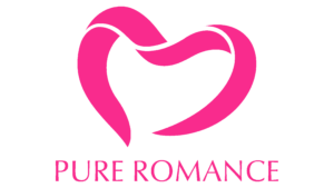 Pure-Romance-Logo (1)