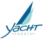 Yacht Source Logo (1)