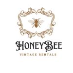 honeybee (1)