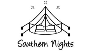 southern+nights100 (1)