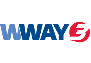 sponsor-wway-300px