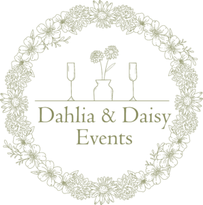 Dahlia&DaisyVECTORThiccEditGREEN