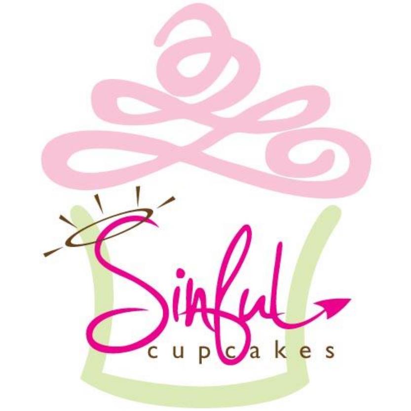 Sinful-Cupcakes-Logo (2)