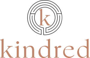 KINDRED-LOGO_2c
