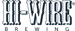 hiwire-brewing_logo_780x330