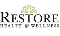 restore-health-wellness-logo-200