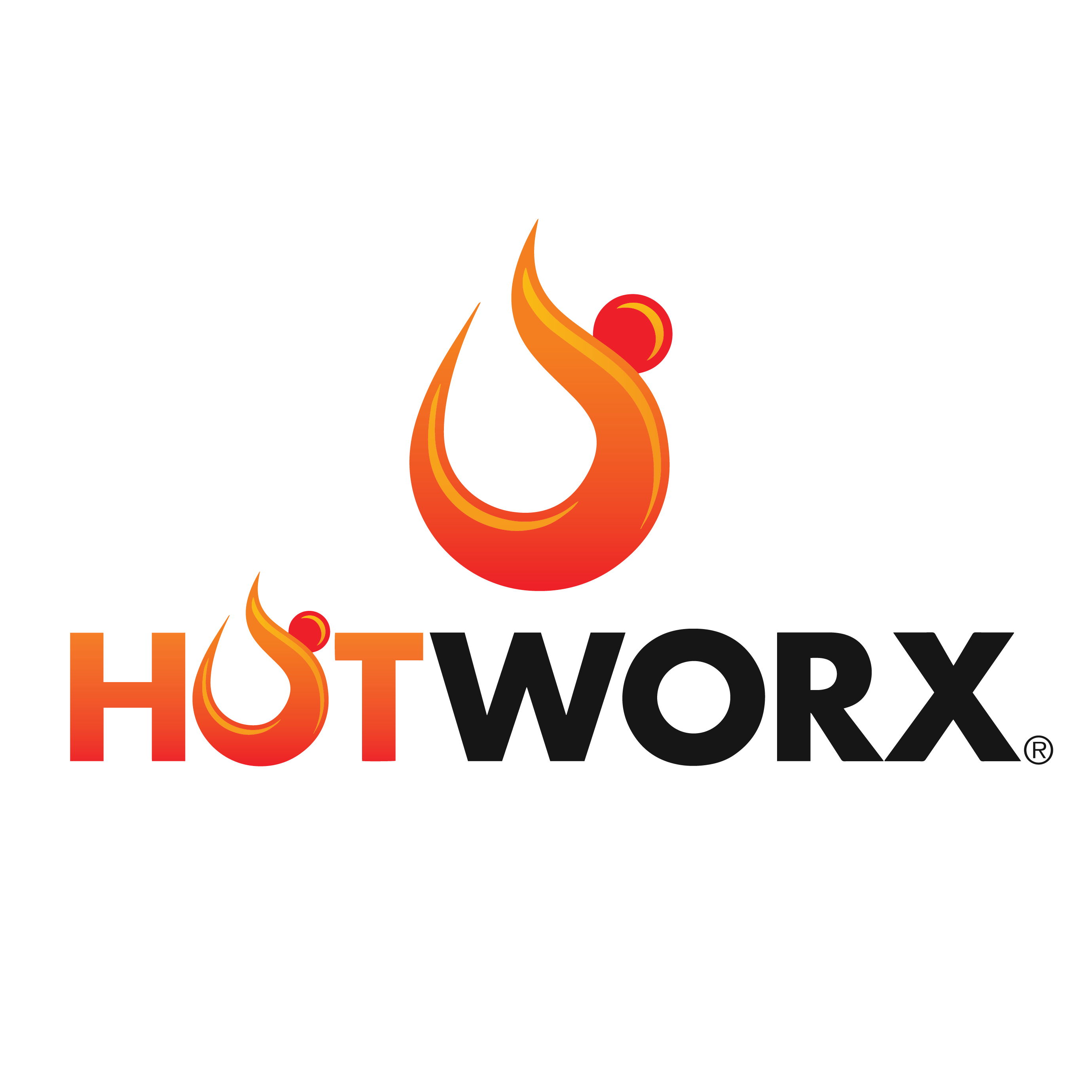 HOTWORX_Vertical-OrangeBlack-1-copy