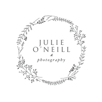 292435386_470370095089250_1120057664354491767_n