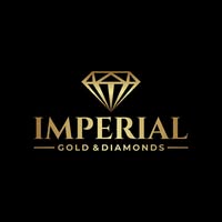 311588055_111064091786517_9215155836021404025_n