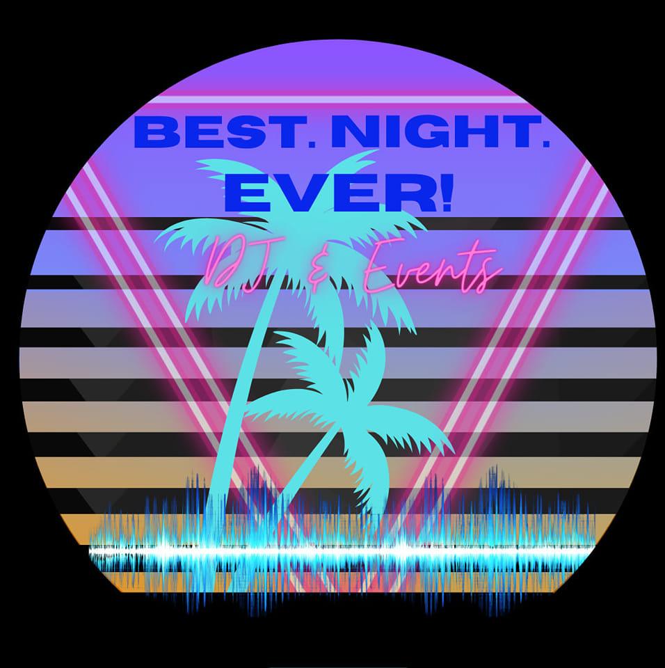 448981570_1013338787461934_5494502941212525036_n