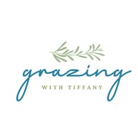 485922962_10163883589333968_2949904566098450957_n