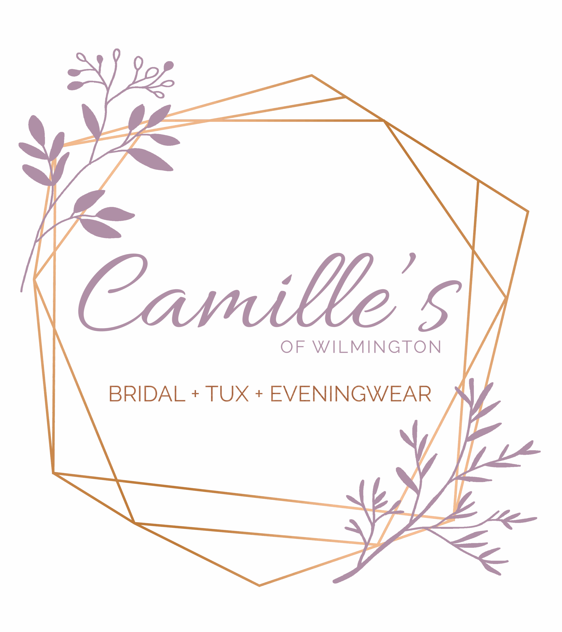 CAMILLES-15 final LOGO