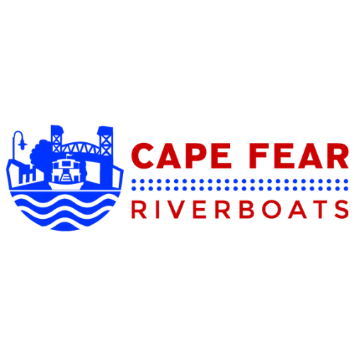 Cape Fear Riverboats