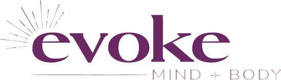 Evoke_MainHorizontal_mainpurple