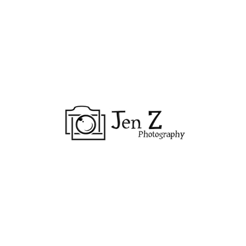 Jen Z Photography