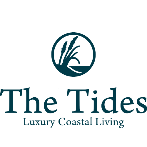 The Tides