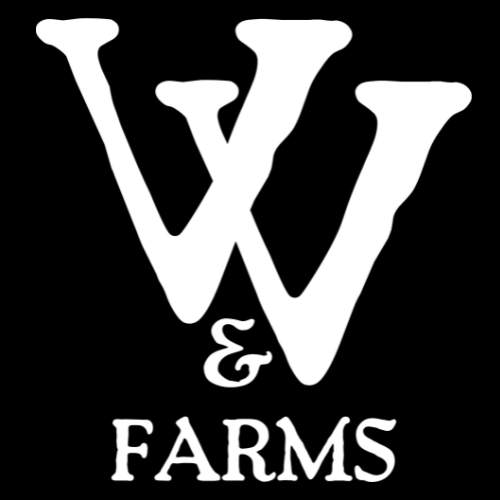 V& V Farms
