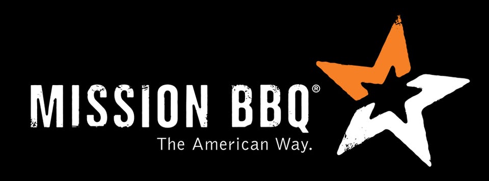 mission bbq logo