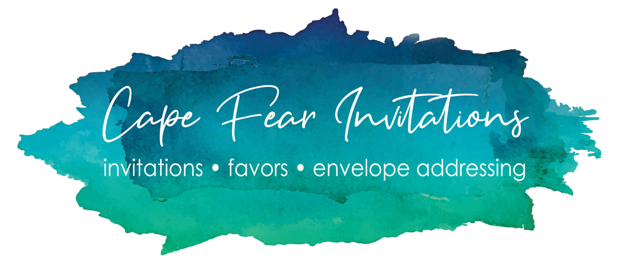 newcapeheader2-scaled-clear-2048x865