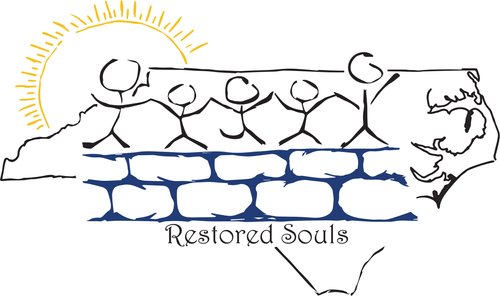 restoredsoulslogo2025 (1)