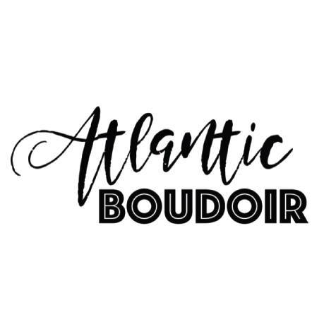 293822868_435779168557747_253657958380162918_n