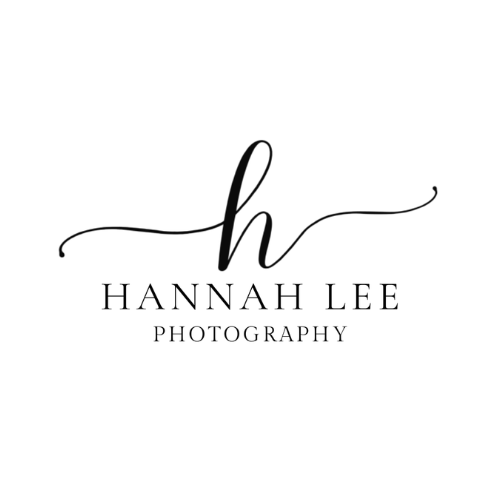 Hannah Lee Photography
