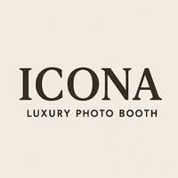 icona logo