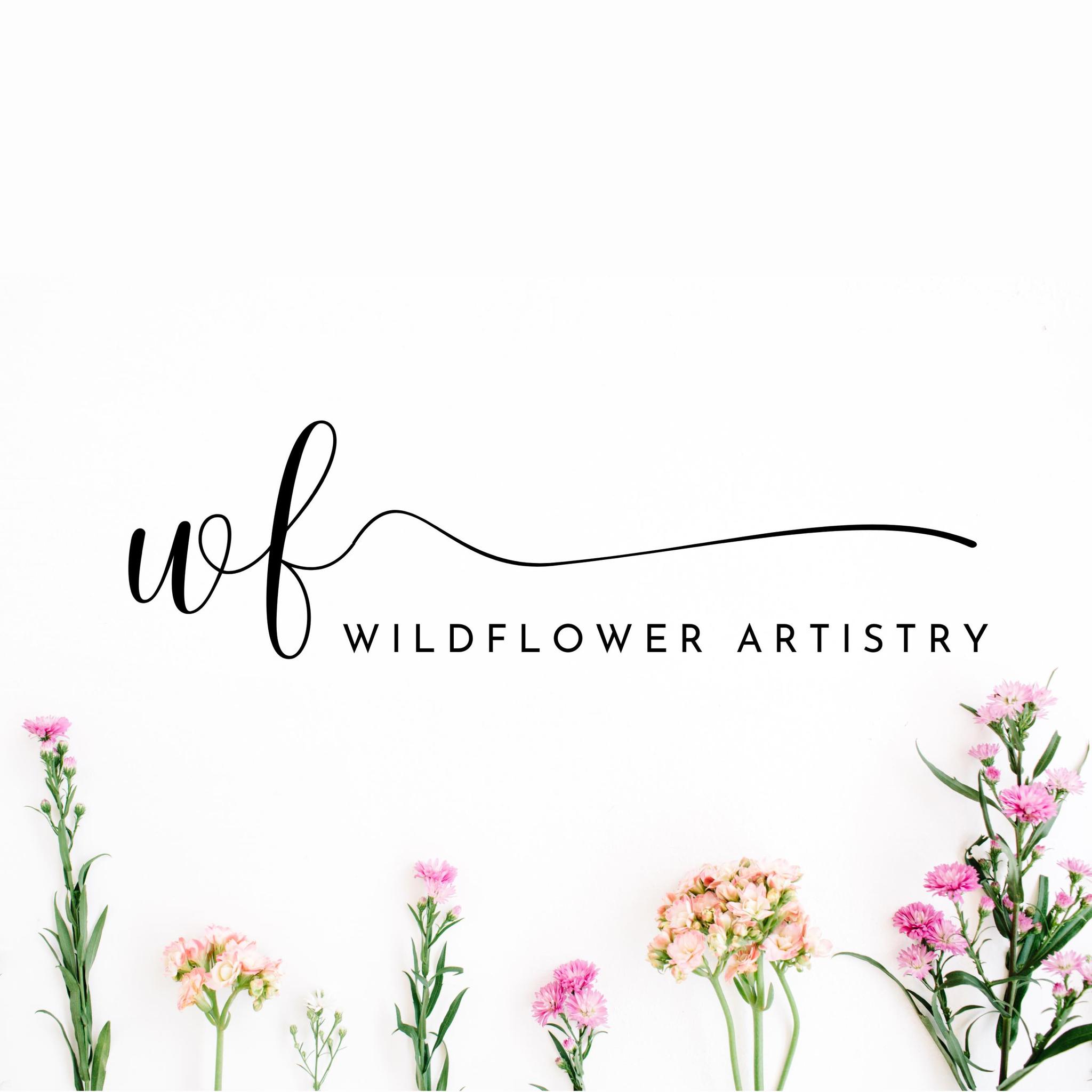 319494890_455719766732556_6854970914208388143_n