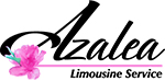 azalea_logo