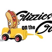 glizzies on the go