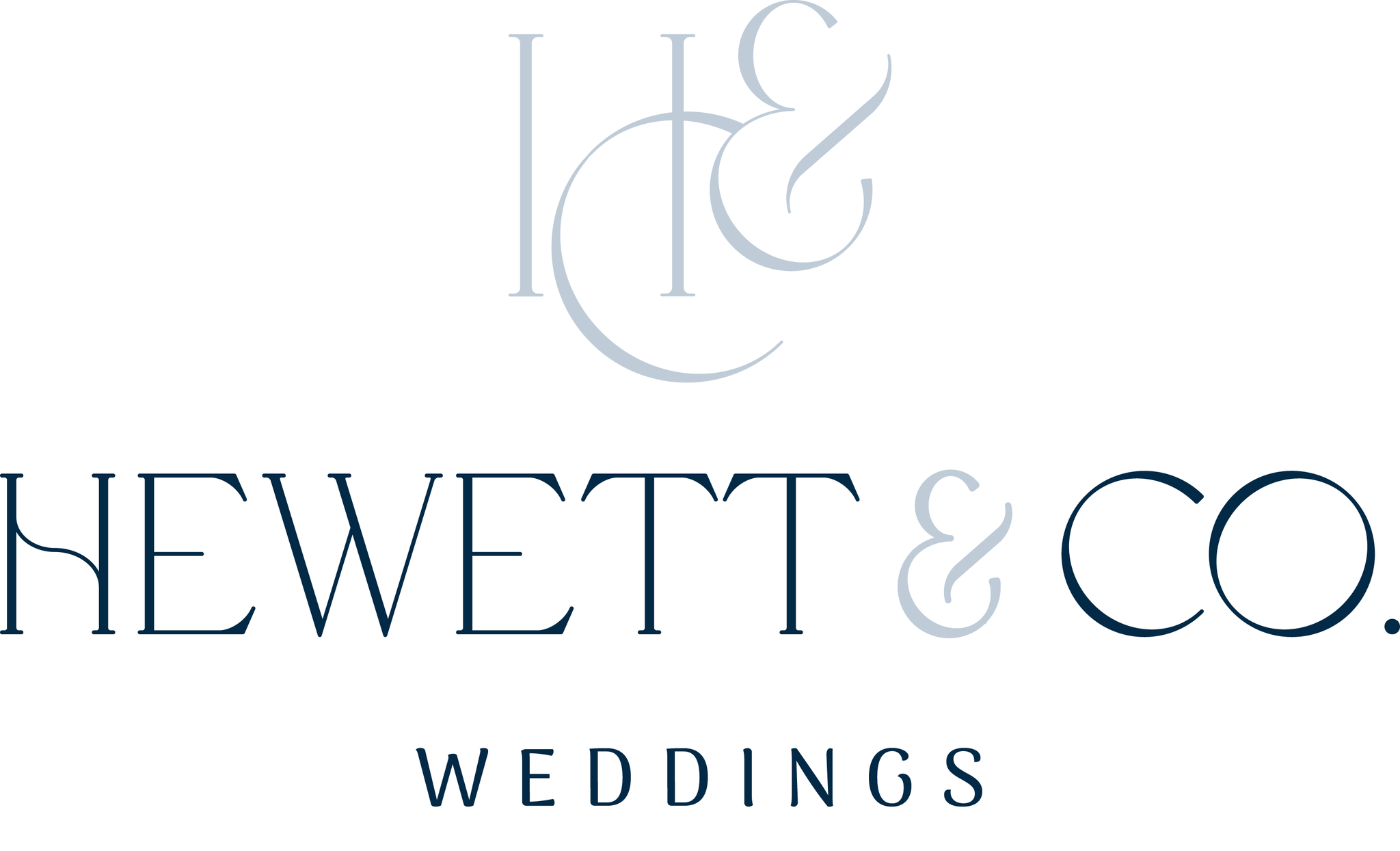 hewett and co
