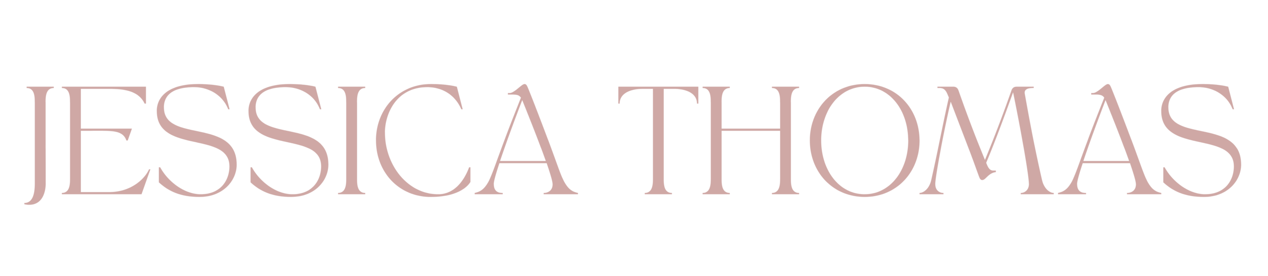 2026 logo - pink