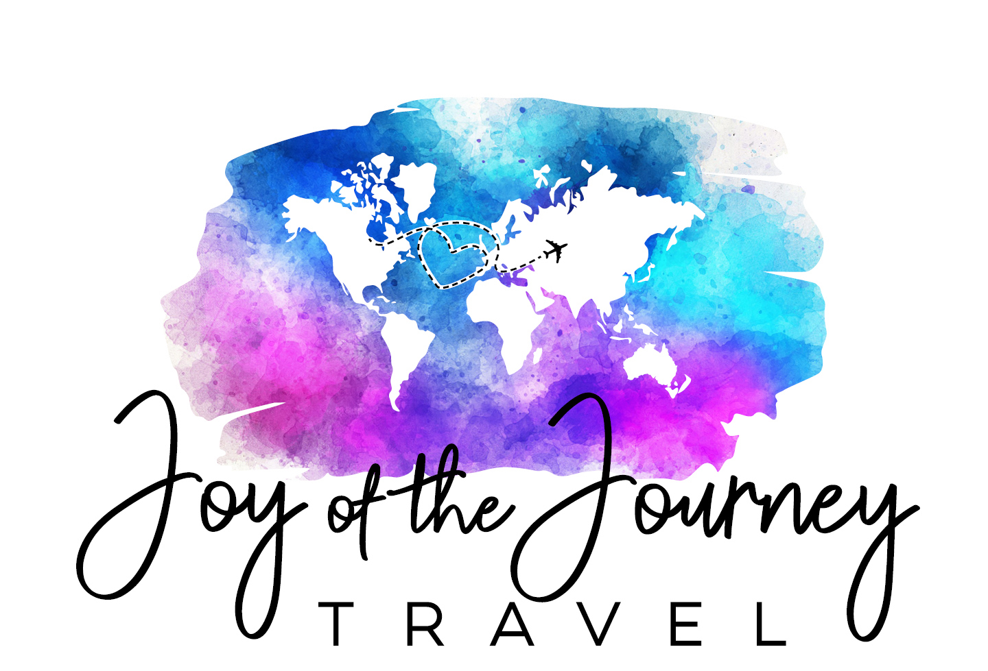 Joy of the Journey Travel final copy