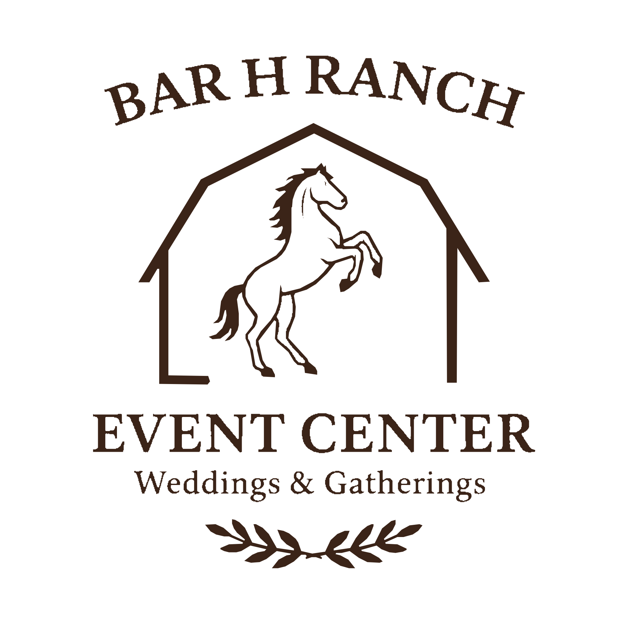 Bar H Ranch
