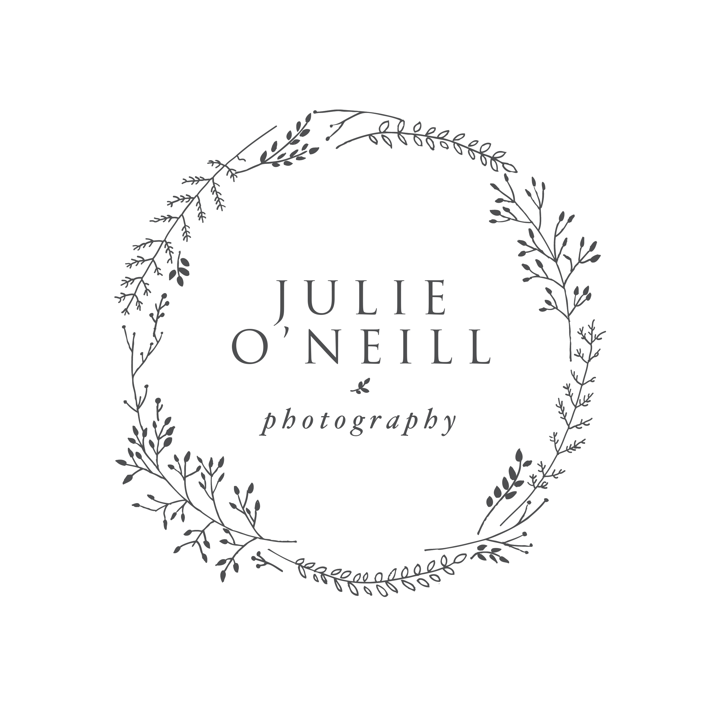 Black watermark transparent