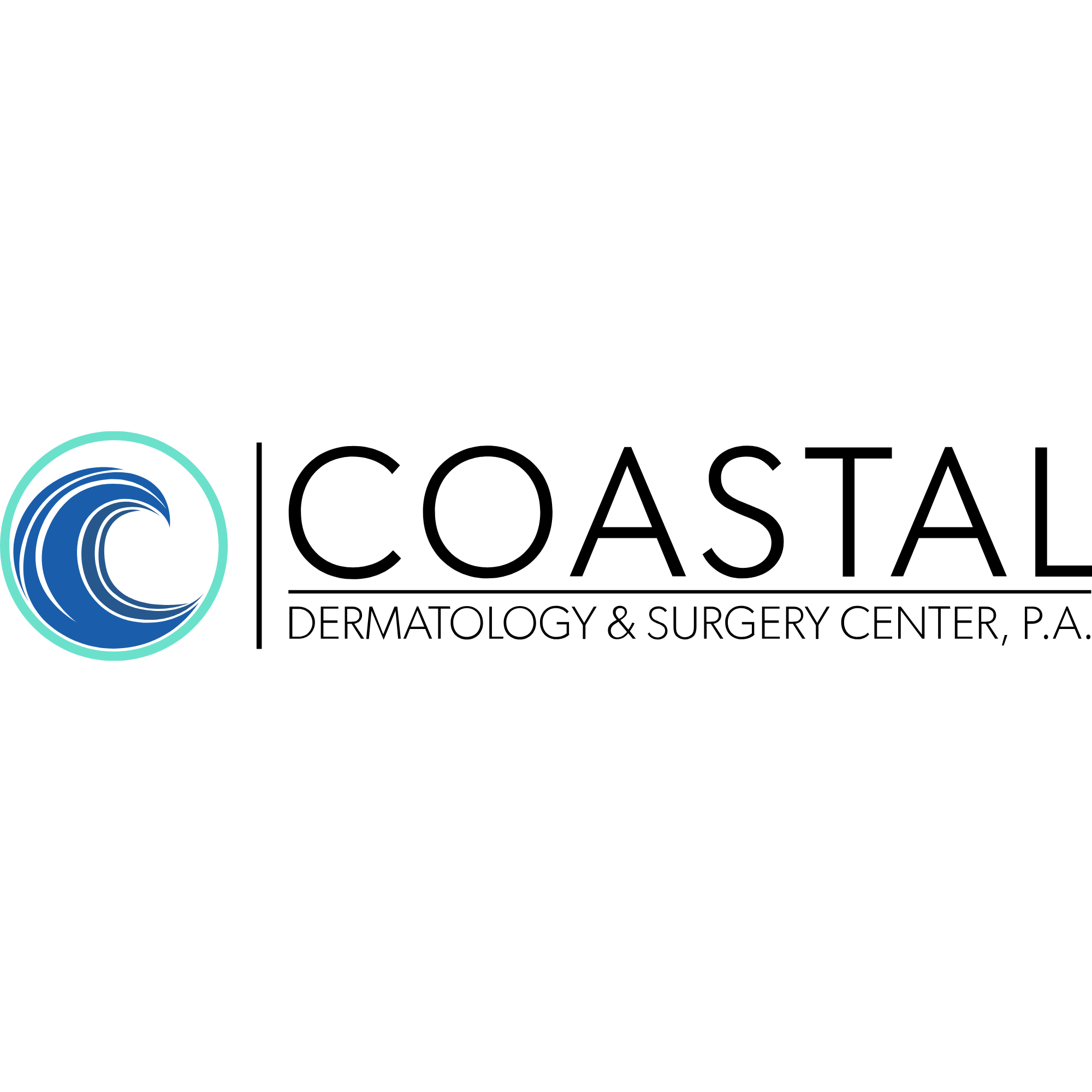 Coastal Dermatology & Surgery Center