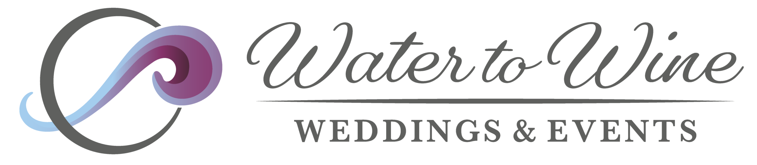 WaterToWine_Logo